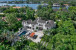 555 Arvida Pkwy Photo