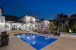 555 Arvida Pkwy Photo