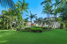 555 Arvida Pkwy Photo
