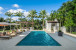 555 Arvida Pkwy Photo
