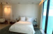 18555 Collins Ave #3501 Photo