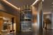 18555 Collins Ave #3501 Photo
