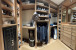 18555 Collins Ave #3501 Photo
