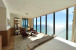 18555 Collins Ave #3501 Photo