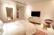 18555 Collins Ave #3501 Photo