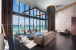 18555 Collins Ave #3501 Photo