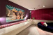 18555 Collins Ave #3501 Photo