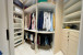 18555 Collins Ave #3501 Photo
