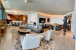 18555 Collins Ave #3501 Photo