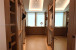 18555 Collins Ave #3501 Photo