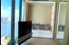 18555 Collins Ave #3501 Photo