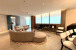 18555 Collins Ave #3501 Photo