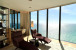 18555 Collins Ave #3501 Photo