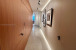 18555 Collins Ave #3501 Photo