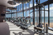 18555 Collins Ave #3501 Photo