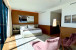 18555 Collins Ave #3501 Photo