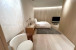 18555 Collins Ave #3501 Photo