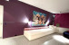 18555 Collins Ave #3501 Photo
