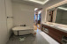 18555 Collins Ave #3501 Photo