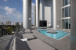 18555 Collins Ave #3501 Photo