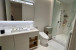 18555 Collins Ave #3501 Photo