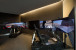 18555 Collins Ave #3501 Photo