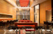 18555 Collins Ave #3501 Photo