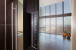 18555 Collins Ave #3501 Photo