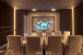 18555 Collins Ave #3501 Photo