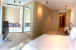 18555 Collins Ave #3501 Photo