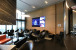 18555 Collins Ave #3501 Photo