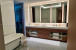 18555 Collins Ave #3501 Photo
