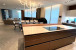 18555 Collins Ave #3501 Photo