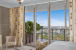 9705 Collins Ave #2102N Photo
