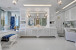 9705 Collins Ave #2102N Photo