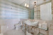 9705 Collins Ave #2102N Photo