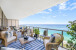 9705 Collins Ave #2102N Photo