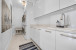9705 Collins Ave #2102N Photo