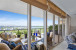 9705 Collins Ave #2102N Photo