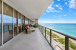 9705 Collins Ave #2102N Photo