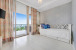 9705 Collins Ave #2102N Photo