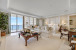 9705 Collins Ave #2102N Photo