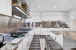 9705 Collins Ave #2102N Photo