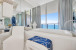 9705 Collins Ave #2102N Photo