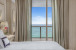 9705 Collins Ave #2102N Photo