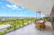 9705 Collins Ave #2102N Photo
