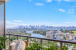 9705 Collins Ave #2102N Photo