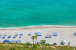 9705 Collins Ave #2102N Photo