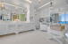 9705 Collins Ave #2102N Photo
