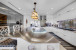 9705 Collins Ave #2102N Photo